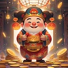 cq9游戏规律